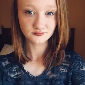 Meet your Posher, Hayley